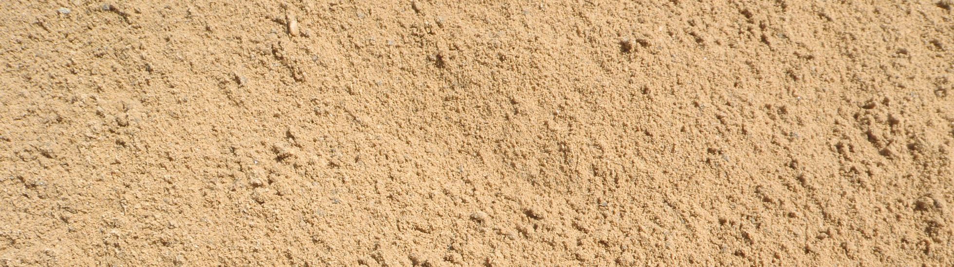 ZANDBESTELLEN - Bestrating zand bestellen den
